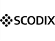 דרושים בscodix