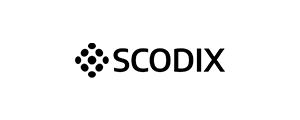 scodix>
                                                            <p class=