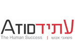דרושים בעתיד השמת עובדים בע"מ