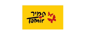 תמיר השכרת רכב