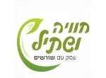 דרושים בחוויה ושתיל