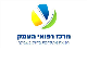 בית חולים העמק