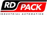 דרושים בRD-Pack ltd.