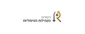 רטורנו