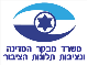 דרושים במשרד מבקר המדינה ונציב תלונות הציבור