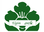 דרושים באלגים (גינון והשקייה)2006 בע"מ