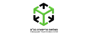 השלושה טריימארט בע"מ