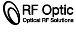 דרושים בRF Optic