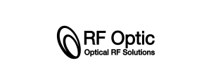 RF Optic