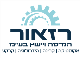 רזאור הנדסה ויעוץ  בע"מ