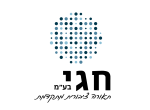 דרושים בחגי שיווק מוצרי חשמל (2004) בע"מ