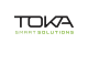 דרושים בTOKA