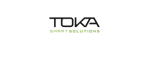 TOKA