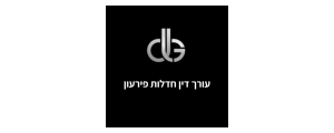 ליאור כספי עו"ד
