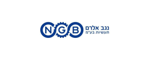 נגב אלרם תעשיות בע"מ