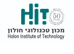 דרושים במכון טכנולוגי חולון