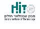 מכון טכנולוגי חולון