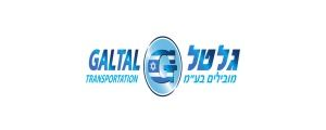גל טל מובילים בע"מ