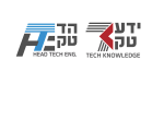 דרושים בידע טק