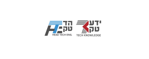 ידע טק>
                                                            <p class=