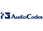 דרושים בAudioCodes