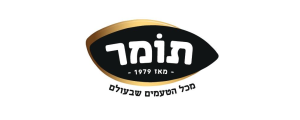 תומר יבוא ושווק מוצרי מזון (1983) בע"מ