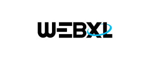 WebXL
