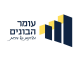 דרושים בע.ז. עומר הבונים בע"מ