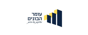 ע.ז. עומר הבונים בע"מ