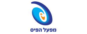 טרגט א.מ.ן. צפון בע"מ-משווק מפעל הפיס חיפה