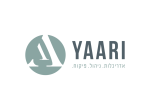 דרושים ביערי אדריכלות ניהול ופיקוח