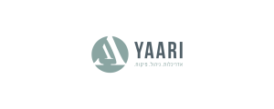 יערי אדריכלות ניהול ופיקוח