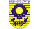 עיריית בית שמש