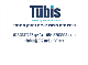 Tubis