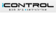 דרושים בiControl