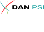דרושים בדן PSI פרויקטים בע"מ