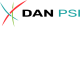 דרושים בדן PSI פרויקטים בע"מ