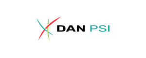 דן PSI פרויקטים בע"מ