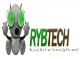 דרושים בRYB Technologies