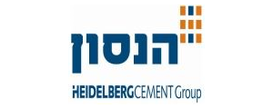 הנסון ישראל>
                                                                <p class=