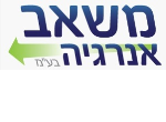 דרושים במשאב יזום ופיתוח בע"מ