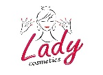 דרושים בLady cosmetics
