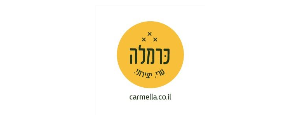 כרמלה