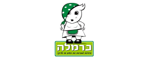 כרמלה>
                                                            <p class=