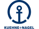 דרושים בKuehne-Nagel