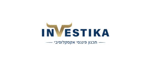 אינווסטיקה פיננסים סוכנות לביטוח פנסיוני (2021) בע"מ