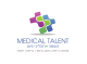 דרושים בMEDICAL TALENT