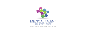 MEDICAL TALENT