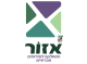 דרושים במועצה מקומית אזור