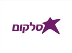 דרושים בסלקום